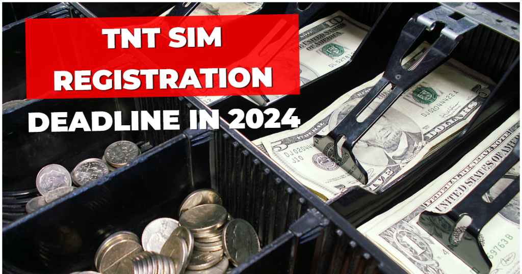 tnt sim registration deadline banner