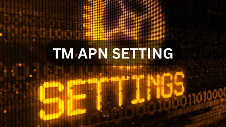 tm apn setting banner